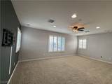 2822 Via Piazza Loop - Photo 33