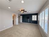 2822 Via Piazza Loop - Photo 34