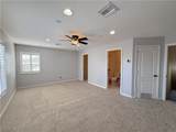 2822 Via Piazza Loop - Photo 35