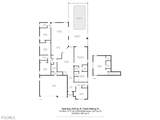 2822 Via Piazza Loop - Photo 6