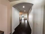 2822 Via Piazza Loop - Photo 7