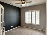 2822 Via Piazza Loop - Photo 8