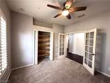 2822 Via Piazza Loop - Photo 9