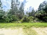 12593 Gucci Drive - Photo 1