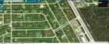 12593 Gucci Drive - Photo 4