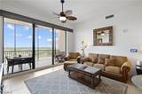 5781 Cape Harbour Drive - Photo 10
