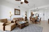 5781 Cape Harbour Drive - Photo 11