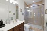 5781 Cape Harbour Drive - Photo 12