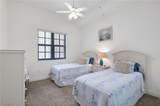 5781 Cape Harbour Drive - Photo 13