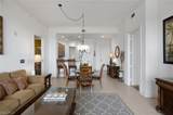 5781 Cape Harbour Drive - Photo 14