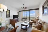 5781 Cape Harbour Drive - Photo 15