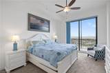 5781 Cape Harbour Drive - Photo 16