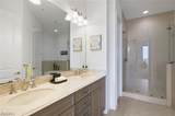 5781 Cape Harbour Drive - Photo 17