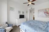 5781 Cape Harbour Drive - Photo 19