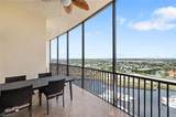 5781 Cape Harbour Drive - Photo 20