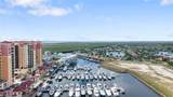 5781 Cape Harbour Drive - Photo 3