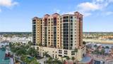 5781 Cape Harbour Drive - Photo 4