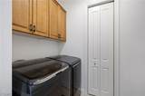 5781 Cape Harbour Drive - Photo 5