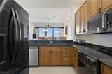 5781 Cape Harbour Drive - Photo 6