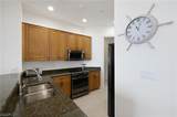 5781 Cape Harbour Drive - Photo 7