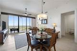 5781 Cape Harbour Drive - Photo 8