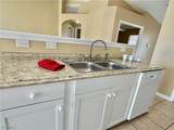 2015 Xelda Avenue - Photo 10