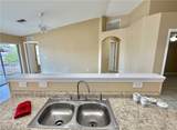 2015 Xelda Avenue - Photo 12