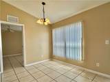 2015 Xelda Avenue - Photo 16