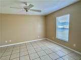 2015 Xelda Avenue - Photo 17
