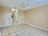 2015 Xelda Avenue - Photo 18