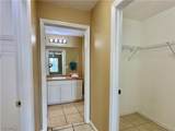 2015 Xelda Avenue - Photo 19