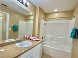 2015 Xelda Avenue - Photo 20