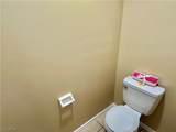 2015 Xelda Avenue - Photo 21