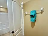 2015 Xelda Avenue - Photo 22