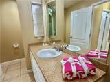 2015 Xelda Avenue - Photo 24
