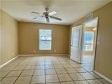 2015 Xelda Avenue - Photo 27