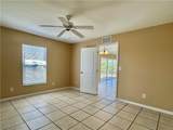 2015 Xelda Avenue - Photo 28
