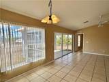 2015 Xelda Avenue - Photo 29