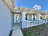 2015 Xelda Avenue - Photo 3