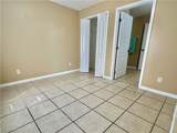 2015 Xelda Avenue - Photo 30