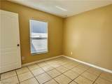 2015 Xelda Avenue - Photo 31