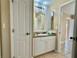 2015 Xelda Avenue - Photo 32