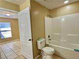 2015 Xelda Avenue - Photo 33
