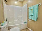 2015 Xelda Avenue - Photo 34