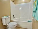 2015 Xelda Avenue - Photo 35