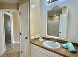2015 Xelda Avenue - Photo 36