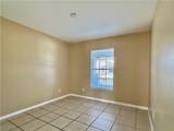 2015 Xelda Avenue - Photo 37