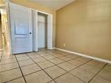 2015 Xelda Avenue - Photo 38
