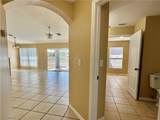 2015 Xelda Avenue - Photo 41