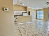 2015 Xelda Avenue - Photo 42